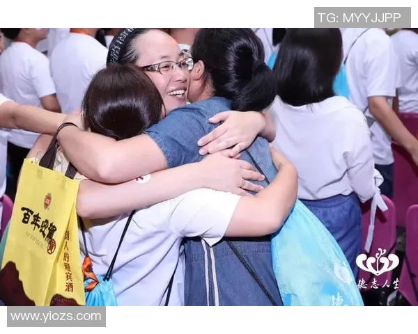 深度对话：杨静如何在网球人生中追寻梦想与成长