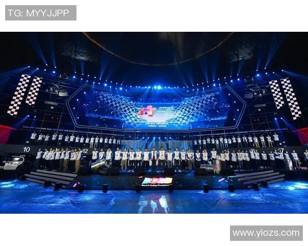 深入探讨V5战队在比赛中的数据分析与经验总结