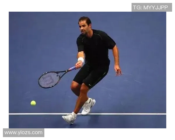 杭州网球队边路渗透战术解析与应用探讨