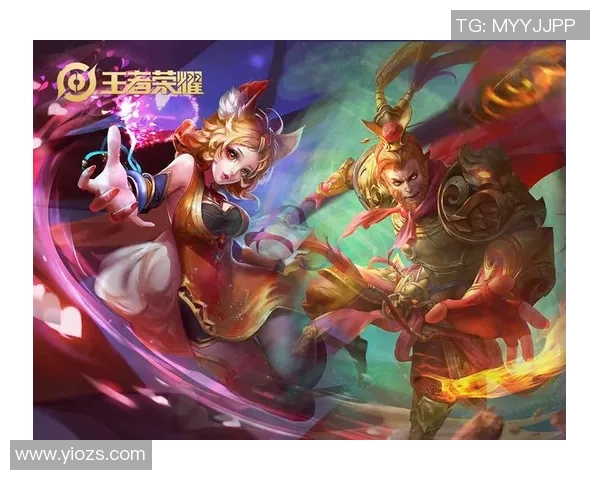 王者荣耀热议FPX节奏争议背后的战术思考与团队协作分析