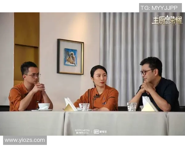 WE战队的蜕变之旅：从荣耀到挑战的世界大师赛特别报道