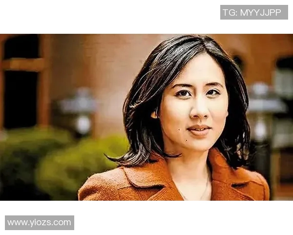 乒乓球传奇周伟专访揭秘成功秘诀与背后故事 乒乓球传奇周伟专访揭秘成功秘诀与背后故事